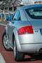 Audi TT TT Coupé 1.8T 180 Gris - thumbnail 2
