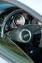 Audi TT TT Coupé 1.8T 180 Gris - thumbnail 5