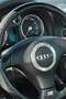 Audi TT TT Coupé 1.8T 180 Gris - thumbnail 12