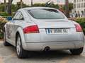 Audi TT TT Coupé 1.8T 180 Gris - thumbnail 21