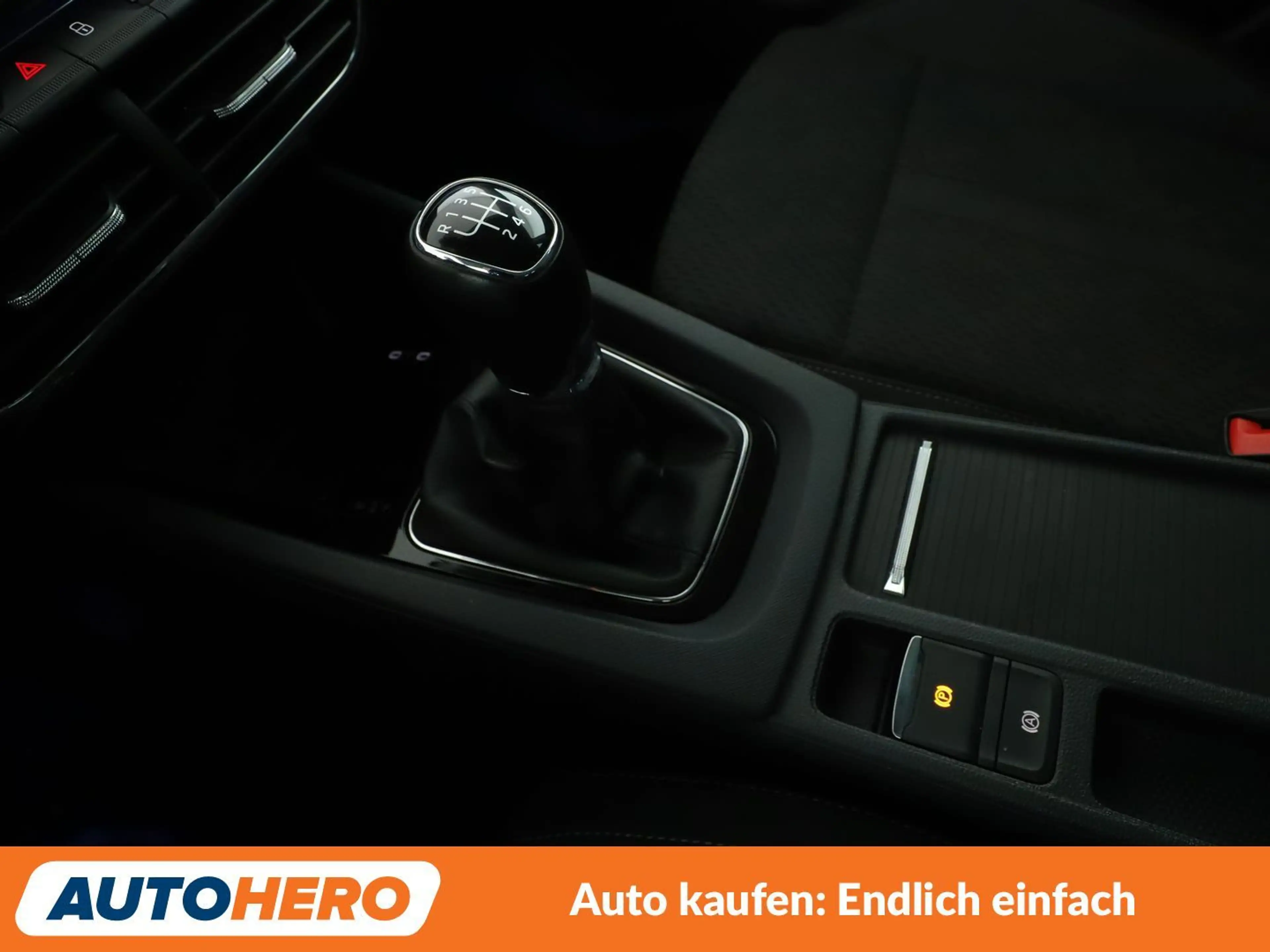 Skoda Octavia 1.5 TSI ACT Style*NAV*LED*TEMPO*CAM*PDC*SHZ*BT* — photo 23