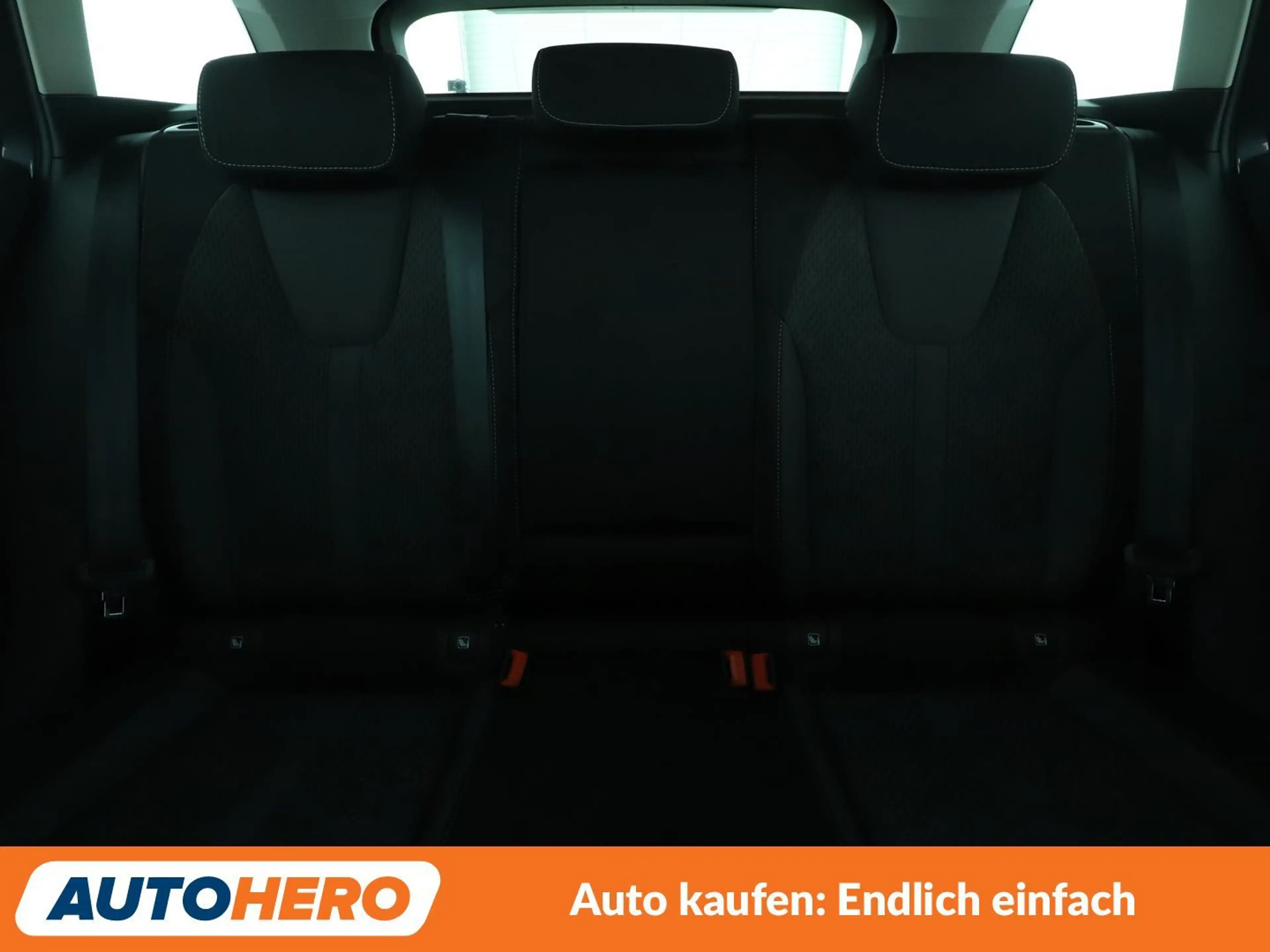 Skoda Octavia 1.5 TSI ACT Style*NAV*LED*TEMPO*CAM*PDC*SHZ*BT* — photo 15