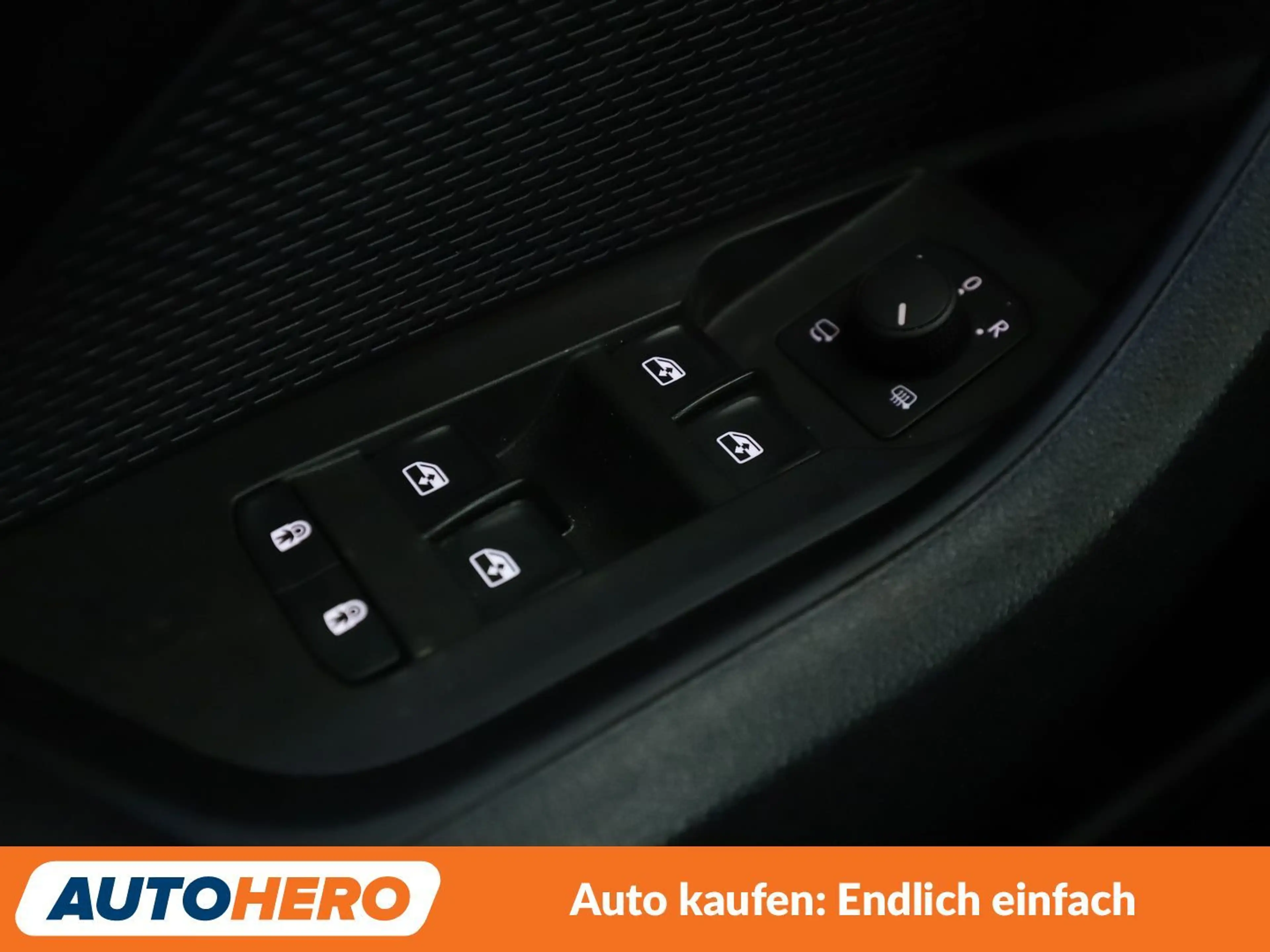 Skoda Octavia 1.5 TSI ACT Style*NAV*LED*TEMPO*CAM*PDC*SHZ*BT* — photo 24
