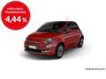 Fiat 500 MY24 Dolcevita KLIMAAUT. PDC PANODACH APPLECARPLAY Czerwony - thumbnail 1