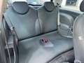 MINI Cooper 1.6 Klima-Panorama Dach-Schiebedach Schwarz - thumbnail 15