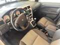 Dodge Caliber Caliber 2.0 td SXT Zilver - thumbnail 8