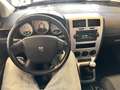 Dodge Caliber Caliber 2.0 td SXT Zilver - thumbnail 9