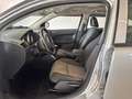 Dodge Caliber Caliber 2.0 td SXT Zilver - thumbnail 7