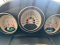 Dodge Caliber Caliber 2.0 td SXT Zilver - thumbnail 10