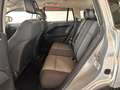 Dodge Caliber Caliber 2.0 td SXT Zilver - thumbnail 13