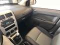 Dodge Caliber Caliber 2.0 td SXT Zilver - thumbnail 11