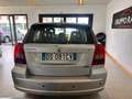 Dodge Caliber Caliber 2.0 td SXT Zilver - thumbnail 5
