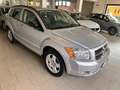 Dodge Caliber Caliber 2.0 td SXT Zilver - thumbnail 3