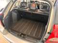 Dodge Caliber Caliber 2.0 td SXT Zilver - thumbnail 14