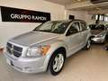 Dodge Caliber Caliber 2.0 td SXT Zilver - thumbnail 1