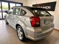 Dodge Caliber Caliber 2.0 td SXT Zilver - thumbnail 6