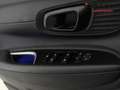 Hyundai i20 1.0 TGDI Klass 100 Negro - thumbnail 12