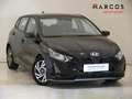 Hyundai i20 1.0 TGDI Klass 100 Negro - thumbnail 2