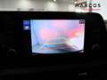 Hyundai i20 1.0 TGDI Klass 100 Negro - thumbnail 13