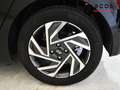 Hyundai i20 1.0 TGDI Klass 100 Negro - thumbnail 11
