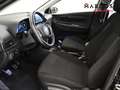 Hyundai i20 1.0 TGDI Klass 100 Negro - thumbnail 6