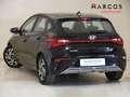 Hyundai i20 1.0 TGDI Klass 100 Negro - thumbnail 3