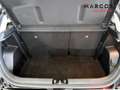 Hyundai i20 1.0 TGDI Klass 100 Negro - thumbnail 9