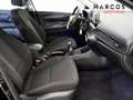 Hyundai i20 1.0 TGDI Klass 100 Negro - thumbnail 5