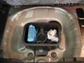 Hyundai i20 1.0 TGDI Klass 100 Negro - thumbnail 10