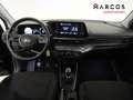 Hyundai i20 1.0 TGDI Klass 100 Negro - thumbnail 7