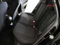 Hyundai i20 1.0 TGDI Klass 100 Negro - thumbnail 8