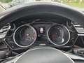 Volkswagen Touran Highline PDC KAMERA SHZ LED NAVI 2-HAND Noir - thumbnail 11