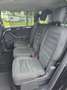 Volkswagen Touran Highline PDC KAMERA SHZ LED NAVI 2-HAND Noir - thumbnail 14