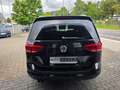 Volkswagen Touran Highline PDC KAMERA SHZ LED NAVI 2-HAND Noir - thumbnail 6