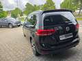 Volkswagen Touran Highline PDC KAMERA SHZ LED NAVI 2-HAND Noir - thumbnail 7