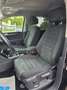 Volkswagen Touran Highline PDC KAMERA SHZ LED NAVI 2-HAND Noir - thumbnail 10