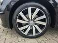 Volkswagen Touran Highline PDC KAMERA SHZ LED NAVI 2-HAND Noir - thumbnail 16