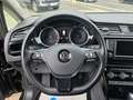 Volkswagen Touran Highline PDC KAMERA SHZ LED NAVI 2-HAND Noir - thumbnail 12