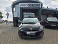 Volkswagen Touran Highline PDC KAMERA SHZ LED NAVI 2-HAND Noir - thumbnail 2