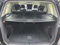 Volkswagen Touran Highline PDC KAMERA SHZ LED NAVI 2-HAND Noir - thumbnail 15