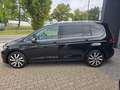 Volkswagen Touran Highline PDC KAMERA SHZ LED NAVI 2-HAND Noir - thumbnail 8