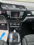 Volkswagen Touran Highline PDC KAMERA SHZ LED NAVI 2-HAND Noir - thumbnail 13