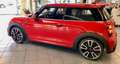 MINI John Cooper Works 2.0 John Cooper Works JCW Rosso - thumbnail 5