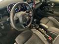 MINI John Cooper Works 2.0 John Cooper Works JCW Rosso - thumbnail 8