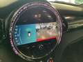 MINI John Cooper Works 2.0 John Cooper Works JCW Rosso - thumbnail 9