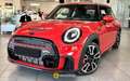 MINI John Cooper Works 2.0 John Cooper Works JCW Rosso - thumbnail 1
