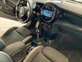 MINI John Cooper Works 2.0 John Cooper Works JCW Rosso - thumbnail 6