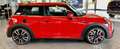 MINI John Cooper Works 2.0 John Cooper Works JCW Rosso - thumbnail 4