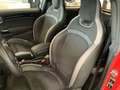 MINI John Cooper Works 2.0 John Cooper Works JCW Rosso - thumbnail 10