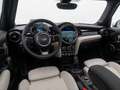 MINI Cooper YoursTrim Sport HUD DAB Panorama H K Voll Grün - thumbnail 37
